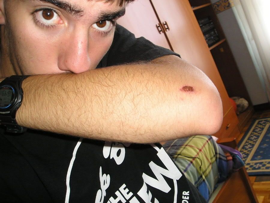Imagen