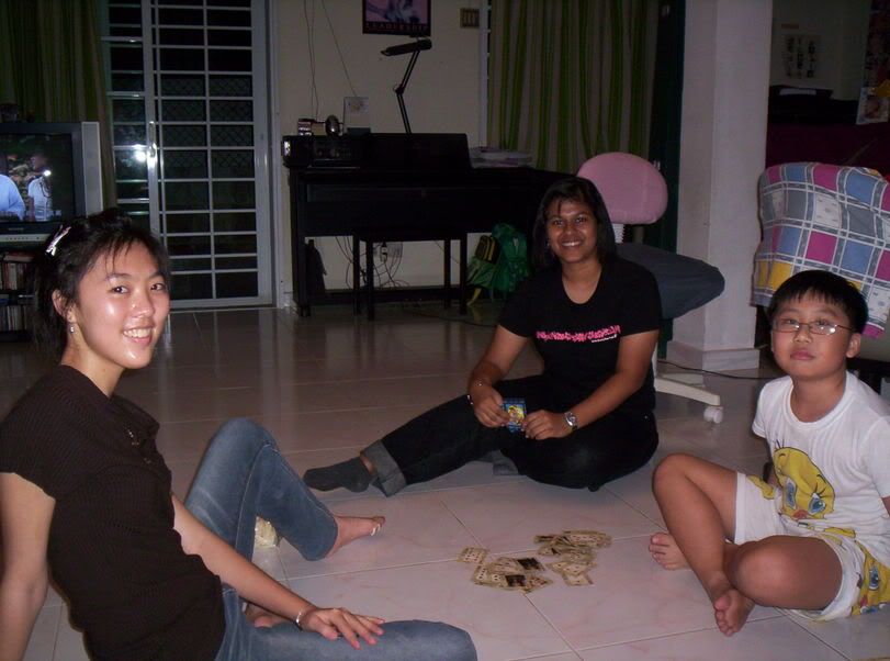 Image hosted by Photobucket.com