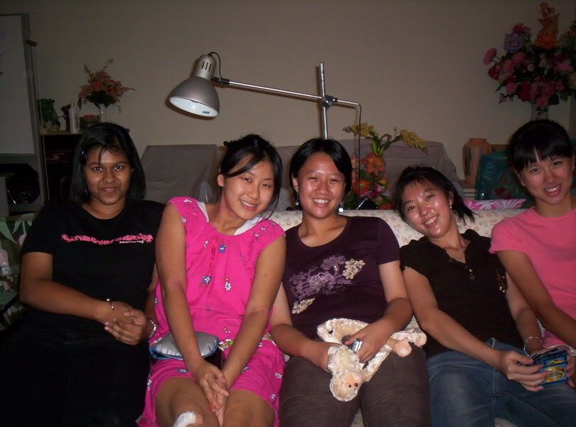 Image hosted by Photobucket.com