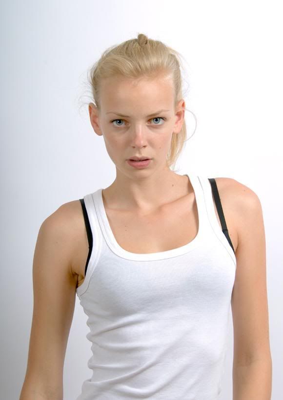 Lily Allen sex Lily Allen photos