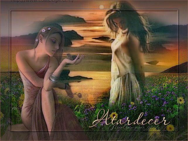 Set_06_atardecer_nina_TAG.jpg picture by soyNina_2