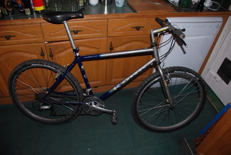 1993 kona lava dome Clearance