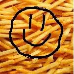 fryday.jpg