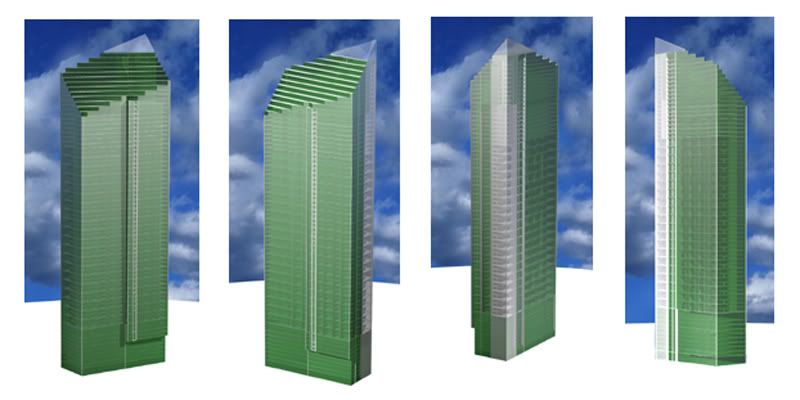 New_Sapphire_Tower_4_different_angl.jpg