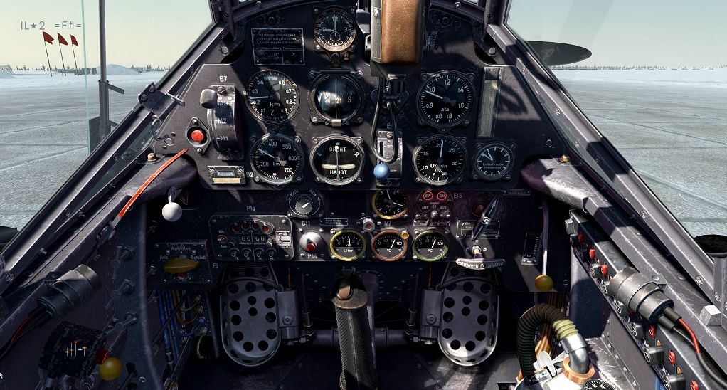 Cockpit_zps18fb017e.jpg