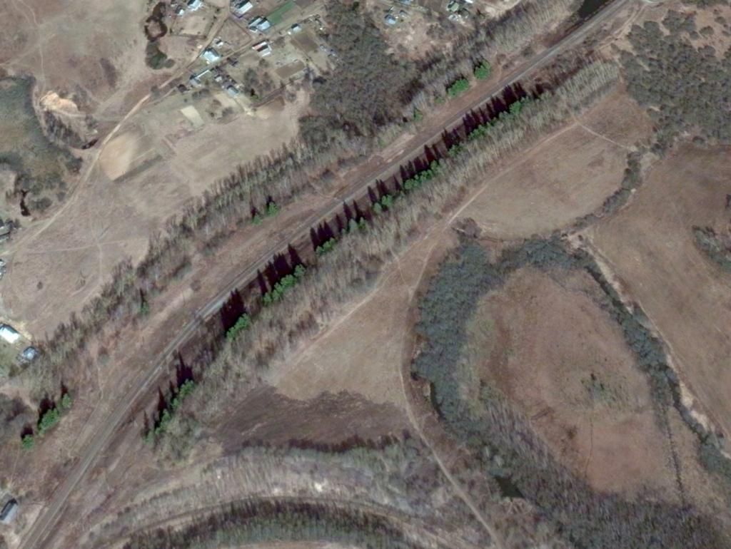 VelikieLuki_zpsaa3c217e.jpg?t=1415703658