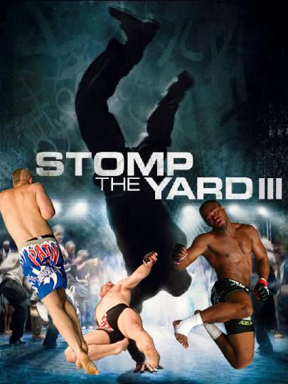 stomptheyard.jpg