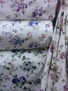 material langsir - Naiz's fotopages. - kelas langsir online, menerima