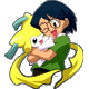 pokemon_max_jirachi21.gif