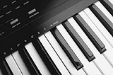 Keyboard.png image by blastoiseside