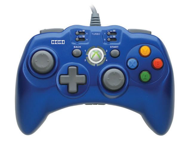 xbox360padblue.jpg