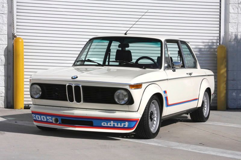 BMW2002Turbo.jpg
