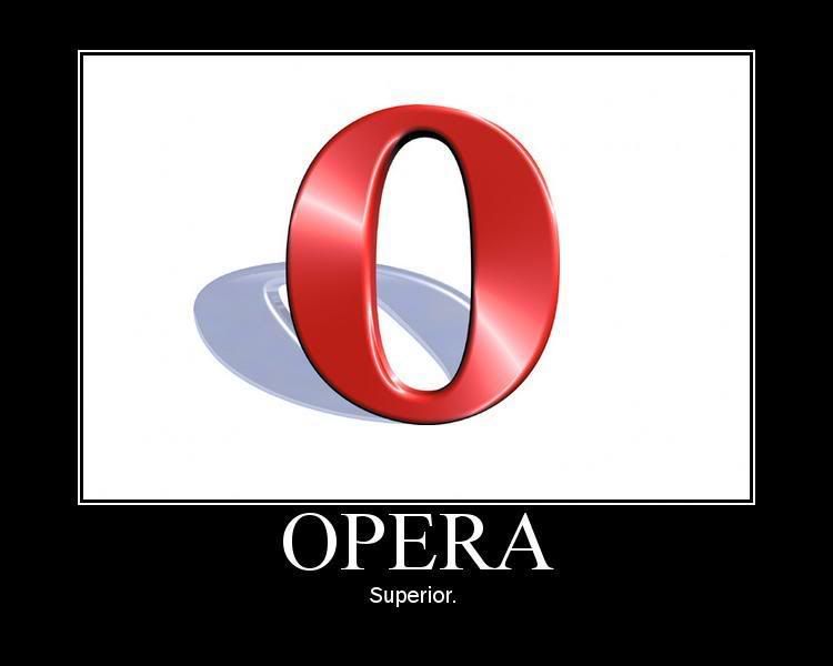 opera22.jpg