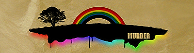 Murder4vector.png