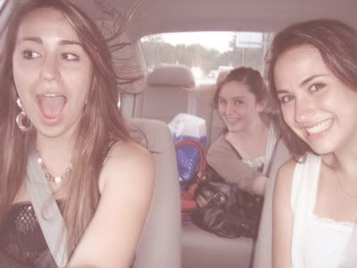 external image 1-1.jpg