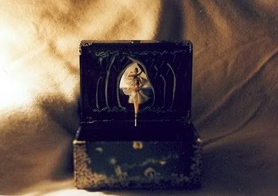 external image musicbox.jpg
