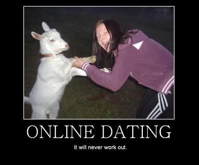 dating teen online. Online Dating: Photobucket. Parenting: