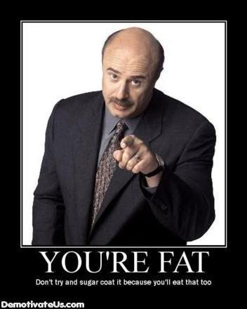 your-fat-doctor-phil-eat-food-goal-.jpg