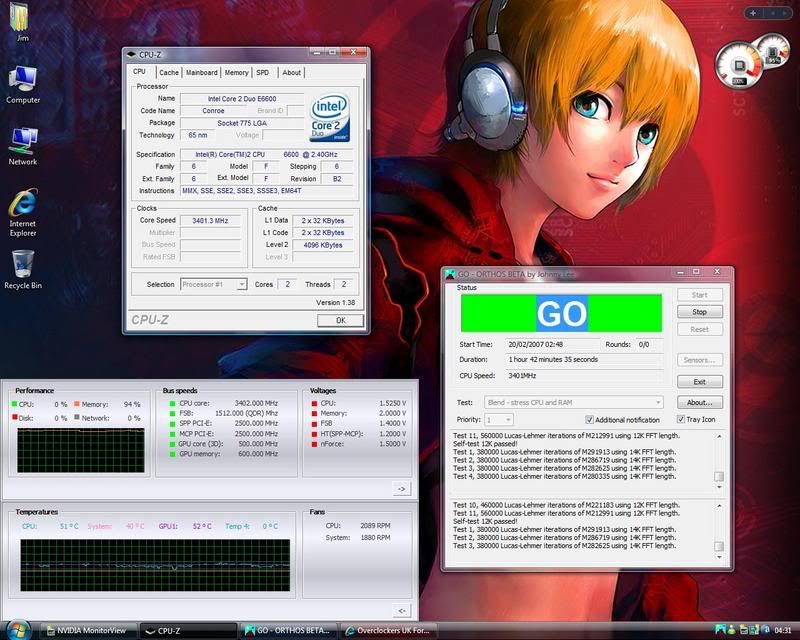 3400MhzE6600.jpg