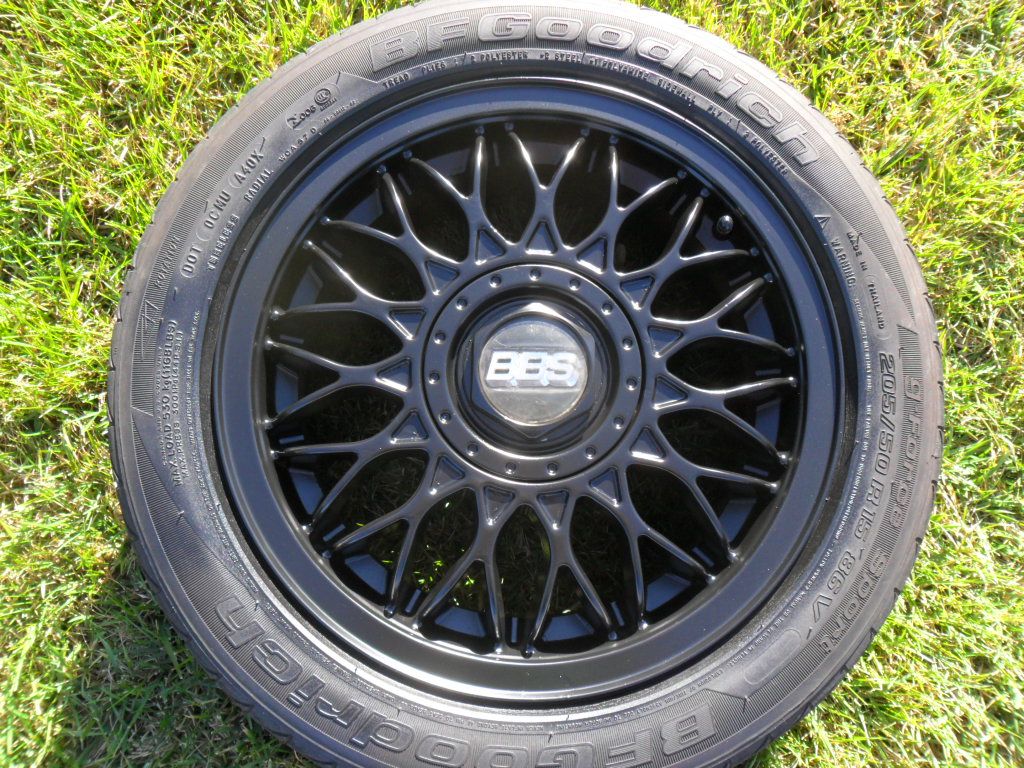 bbs rz 15