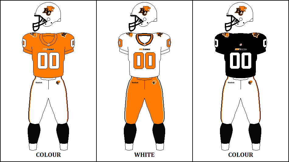 CFL_BCL_Jersey3.png