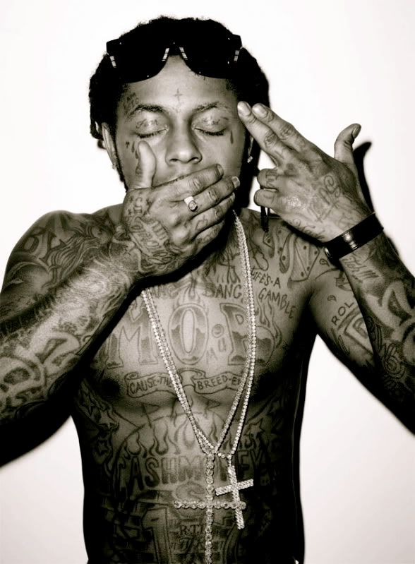 Lil Wayne Drop The World Cover. Lil Wayne Ft. Eminem - Drop