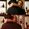 photo Bones422_zps79bd85f8.jpg