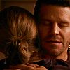 photo Bones424_zpsa1d604a6.jpg