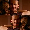 photo Bones425_zpsac6c9e9e.jpg