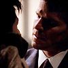 photo Bones436_zps49d267bd.jpg