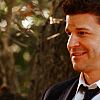 photo Bones439_zpsde350d99.jpg