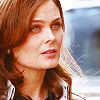 photo Bones446_zps09d25644.jpg