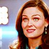 photo Bones447_zpsf9124b04.jpg