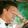photo Bones452_zpsd52a3016.jpg