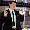 photo Bones458_zps3cd475e0.jpg