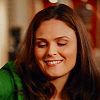 photo Bones464_zpsc1744a1e.jpg