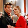 photo Bones466_zpsa3055714.jpg