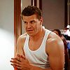 photo Bones467_zps46e2b565.jpg