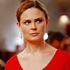 photo Bones468_zps739a1355.jpg
