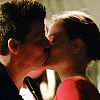 photo Bones470_zpsb71be454.jpg