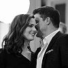 photo Bones472_zps6cdc5e89.jpg