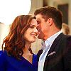 photo Bones473_zps6e8a4050.jpg