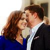 photo Bones477_zps285679be.jpg
