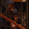 photo Bones481_zpsfd6d0705.jpg