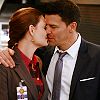 photo Bones482_zpsac90e79f.jpg