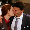 photo Bones485_zps58b71075.jpg