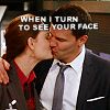 photo Bones486_zps45983deb.jpg