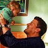photo Bones492_zps12e968ad.jpg