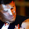 photo Bones001_zps26d71d50.jpg