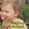 Photobucket - Video and Image Hosting
